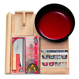 抽選品